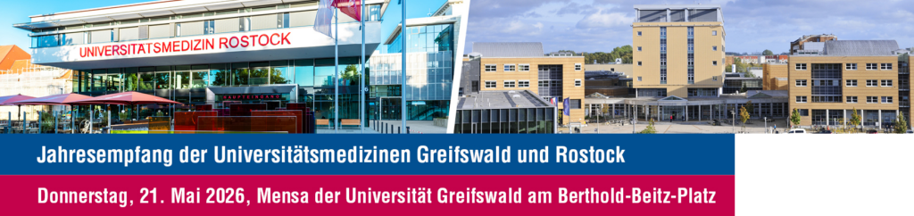 Jahresempfang UMG_UMR_2026_header